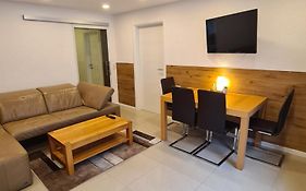 Wellandhome Aalen